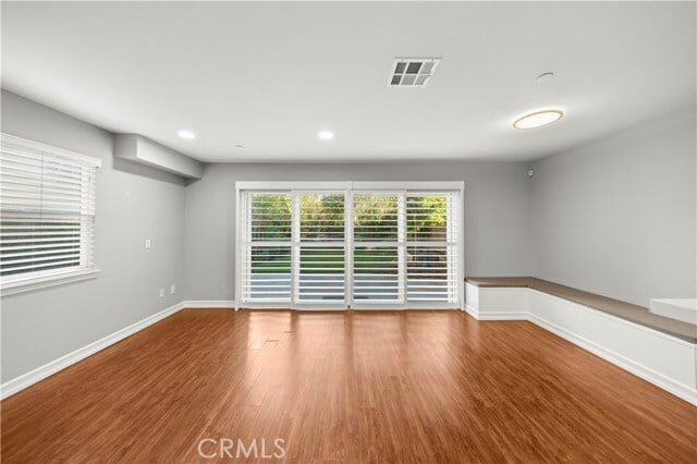 Photo - 78 N Sierra Bonita Ave Unit 2