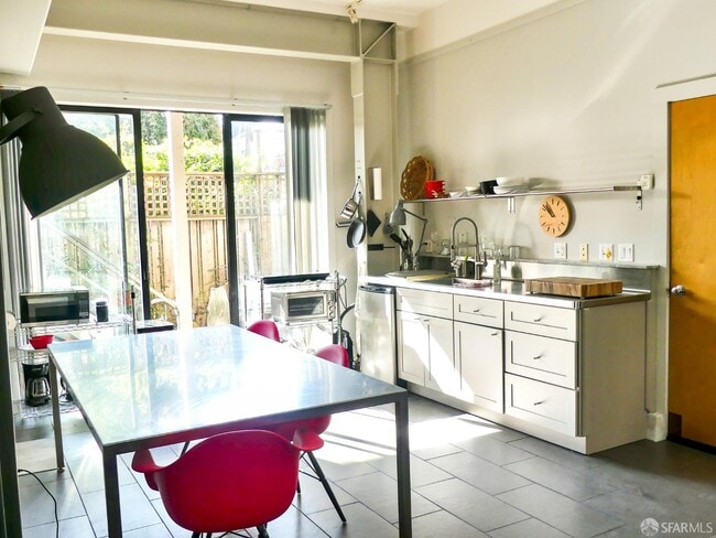 Photo - 2811 20th St