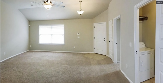 Photo - 19720 Serenade Way