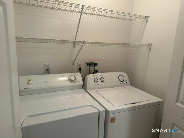 Photo - 39 Coram Rd Unit 15