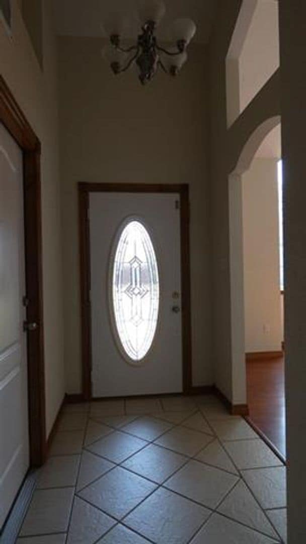 Photo - 1637 NE 35th St