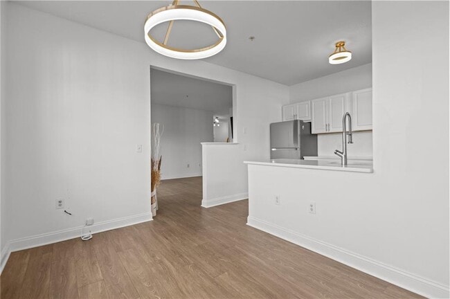 Photo - 106 E Mill St Unit 202