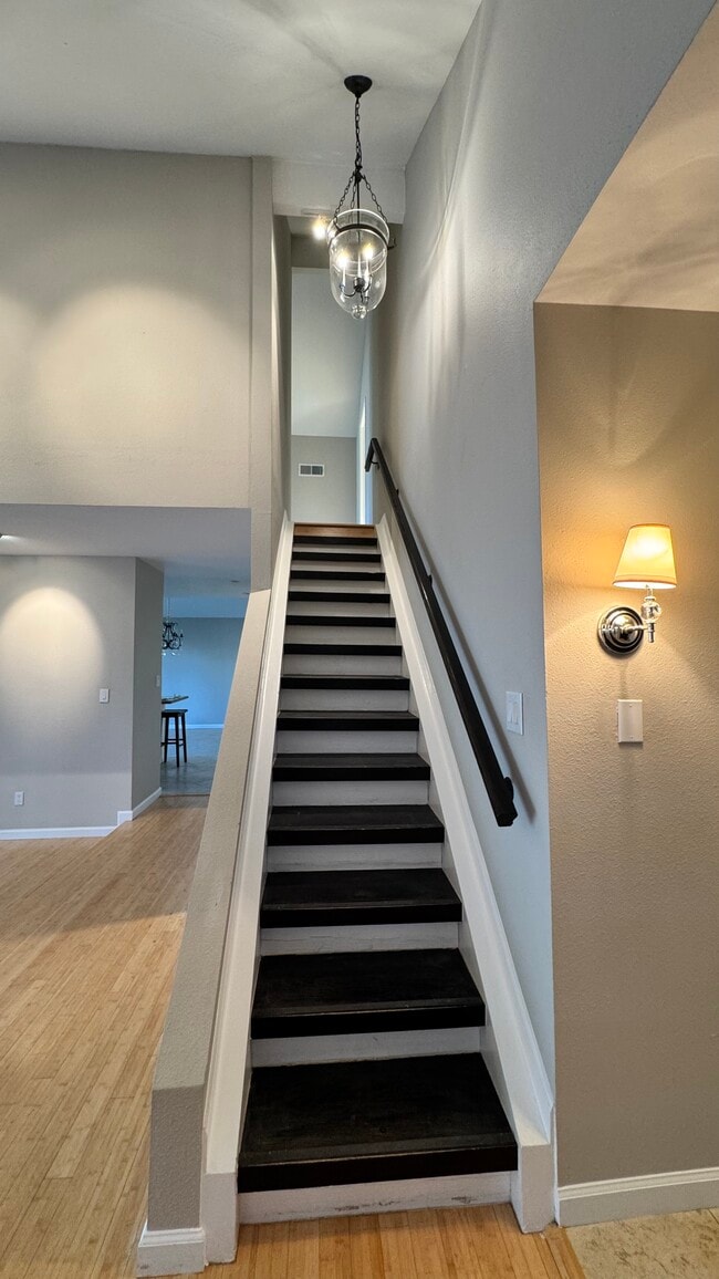 Photo - 2825 King Edward Dr