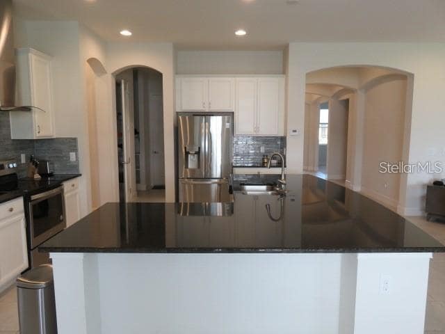 Photo - 6969 Indus Valley Cir