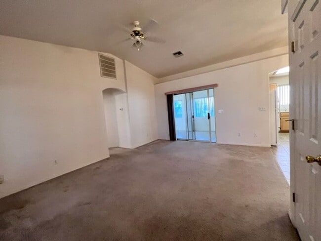 Photo - Silver Sands Community Home with fenced Yard 2BR plus bonus area