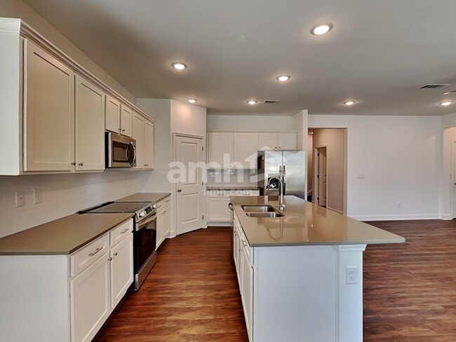 Photo - 4886 Pebble Bridge Wy