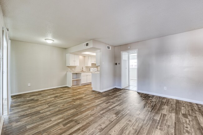 01 Living Room copy.jpg