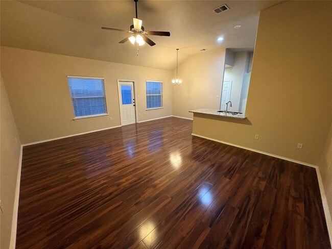 Photo - 436 Jack Rabbit Ln