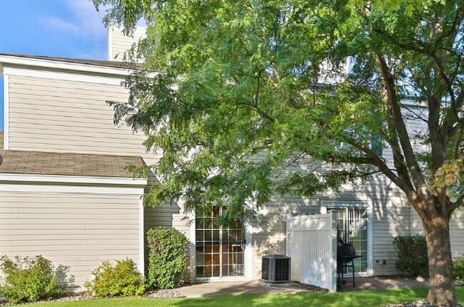 Photo - 4202 Meghan Ln Townhome