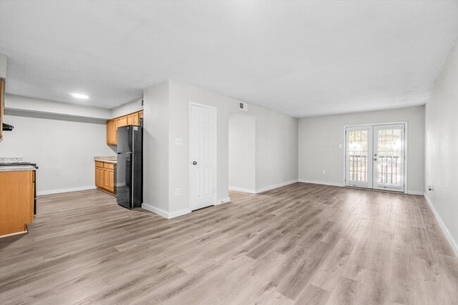 Photo - Bella of Baton Rouge