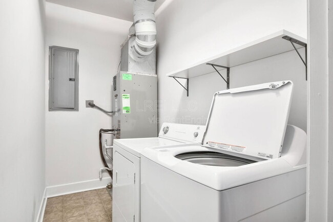 Photo - 423 S Wenzel St Unit B