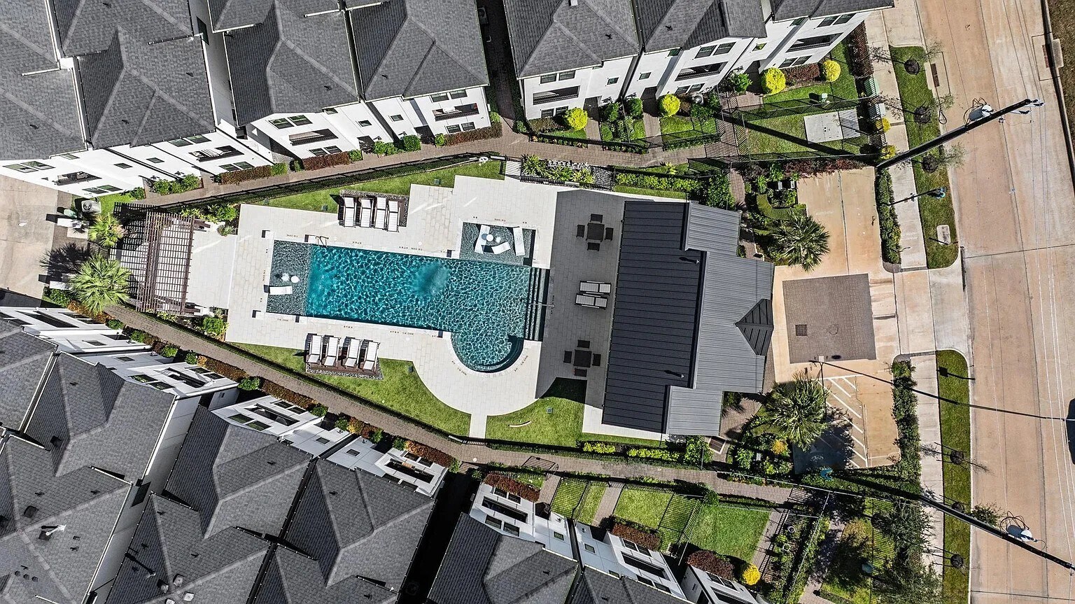 Photo - 2718 Grand Fountains Dr Unit B