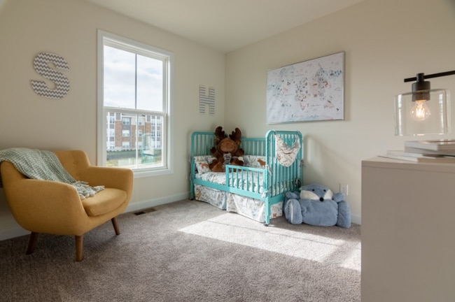 Photo - 1071 Balsam Ln