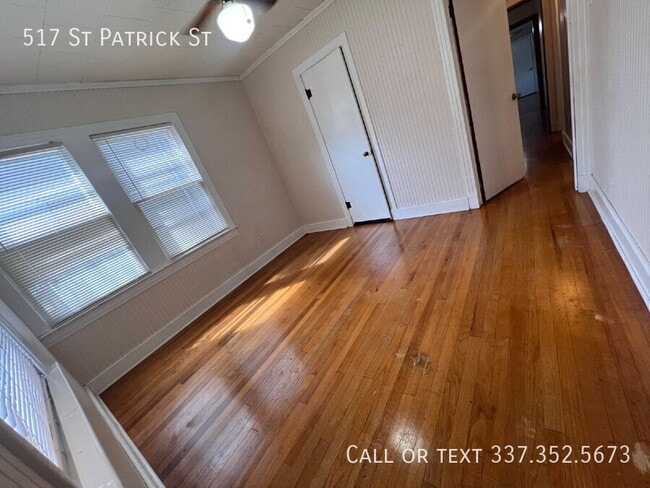 Photo - 517 St Patrick St