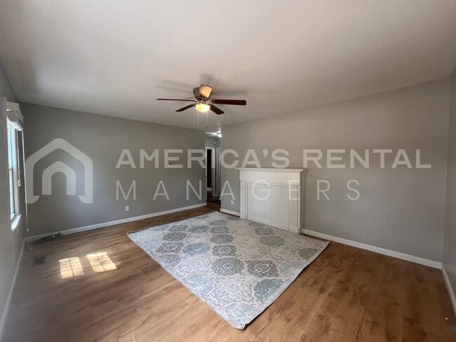 Photo - Home for rent in Birmingham! Coming Soon!