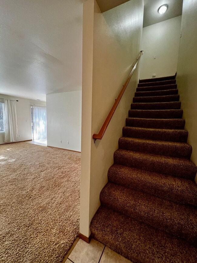Photo - Non-Refundable & Security Deposit Total: $...