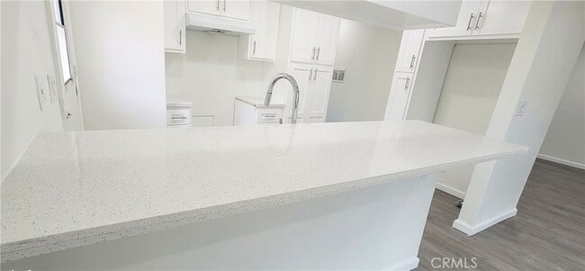 Photo - 1417 S Greenwood Ave Unit H