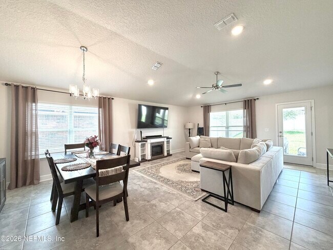 Photo - 3085 Laurel Springs Dr