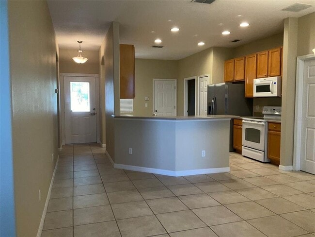 Photo - 5303 Cape Hatteras Dr