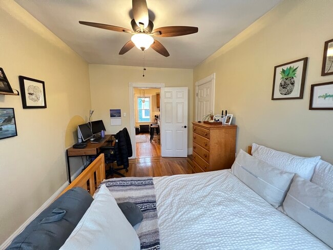 Photo - 42 Gorham St