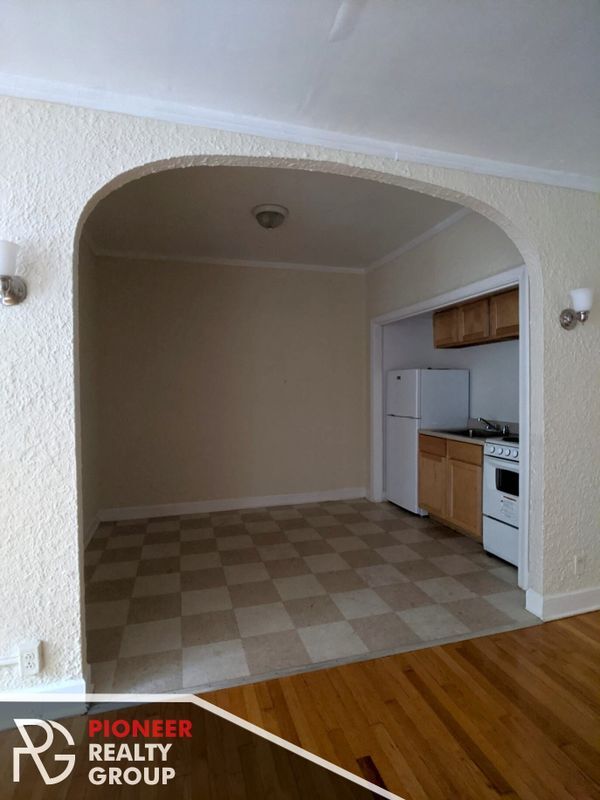 Photo - 536 W Arlington Pl Unit 108