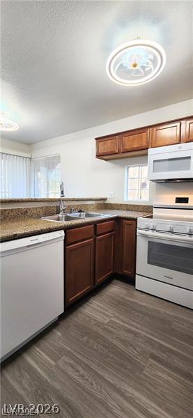 Photo - 2121 Blue Breeze Dr Unit 101