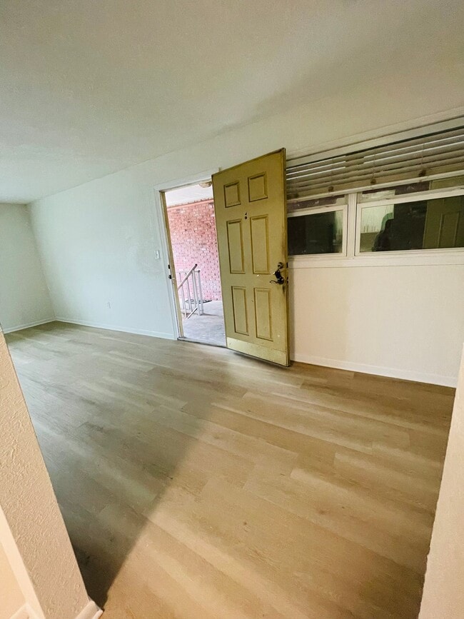 Photo - 13214 Bunn Cir