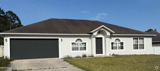 Building Photo - 1815 Dragon Rd SE Rental