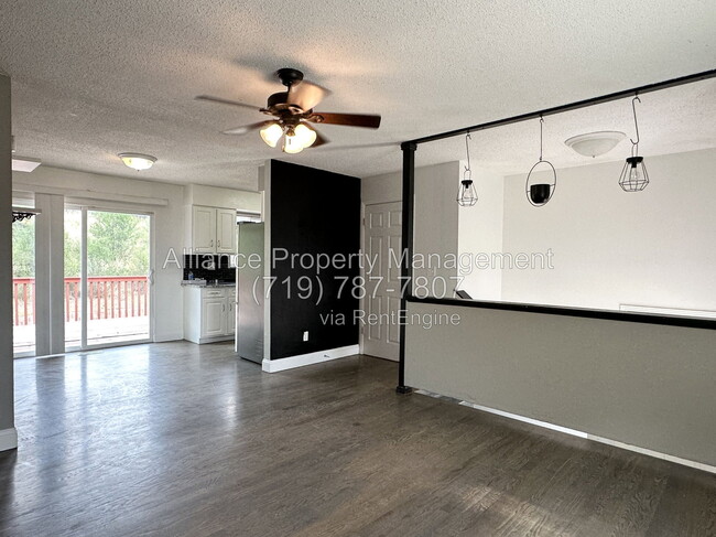 Photo - 1250 Chiricahua Dr
