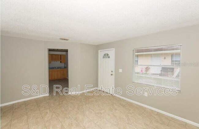 Photo - 3836 Deeson Rd