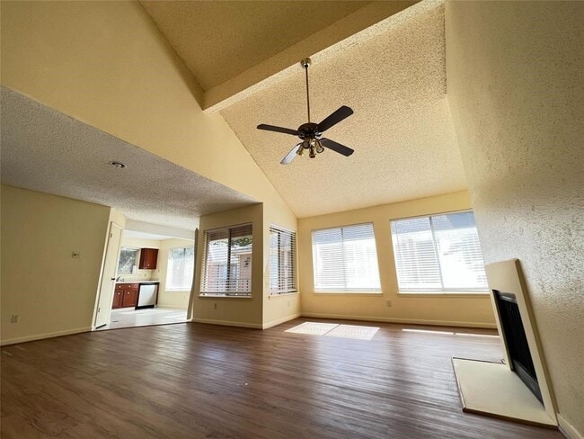 Photo - 12400 Overbrook Ln Unit 43C
