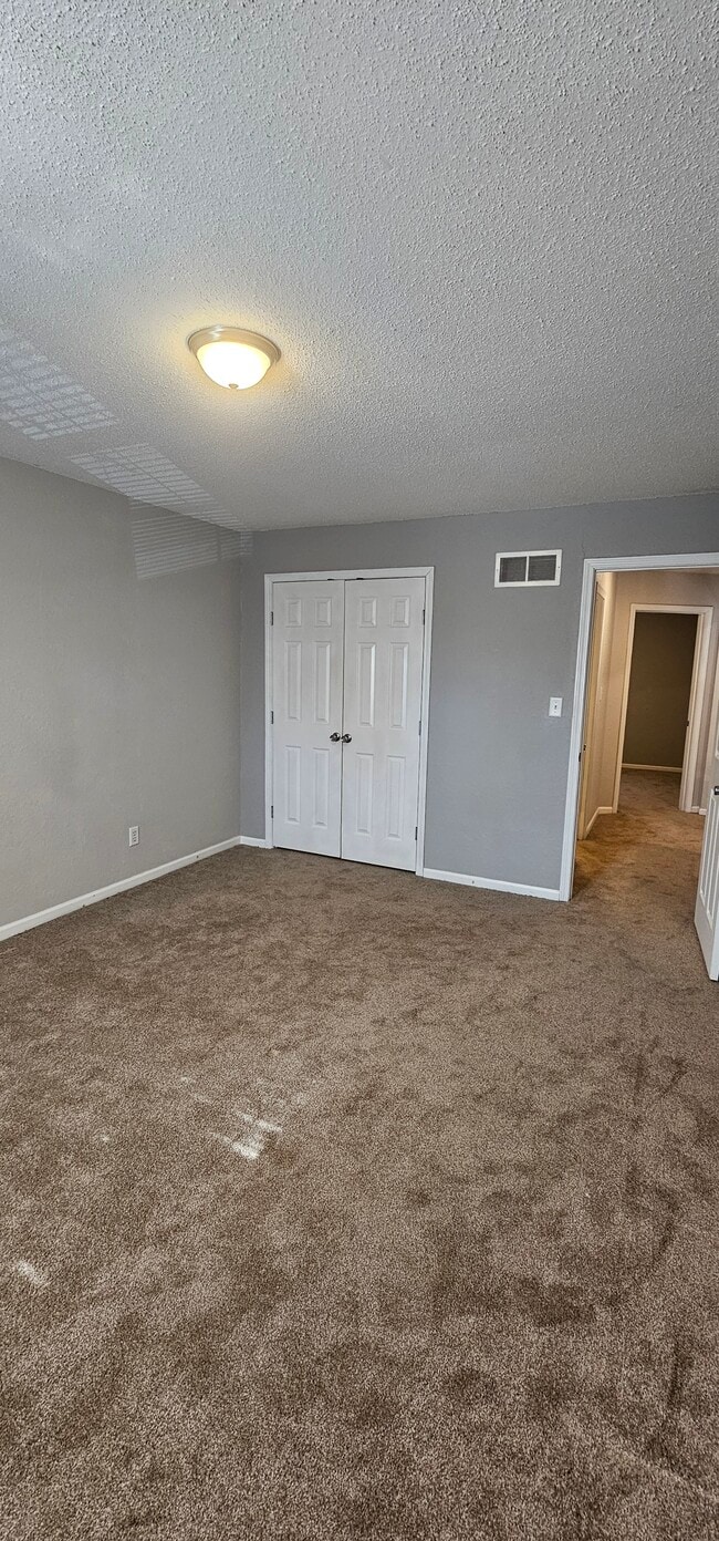 Photo - 304 W 132nd St