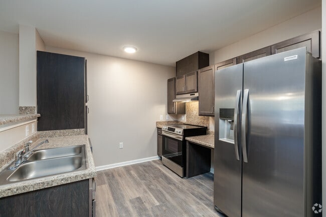Interior Photo - Grande Oak - A 55+ community! Rental