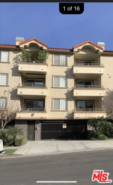 Photo - 962 S Gramercy Dr Condo Unit 207