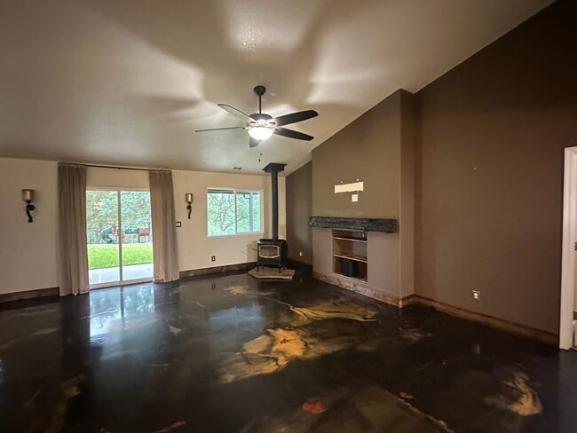 Photo - 2384 Choctaw Rd