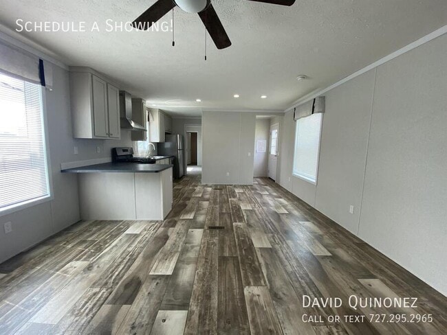 Photo - 204 Monterey Dr