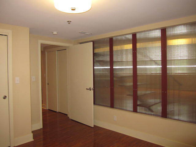 Fifth Avenue School Lofts