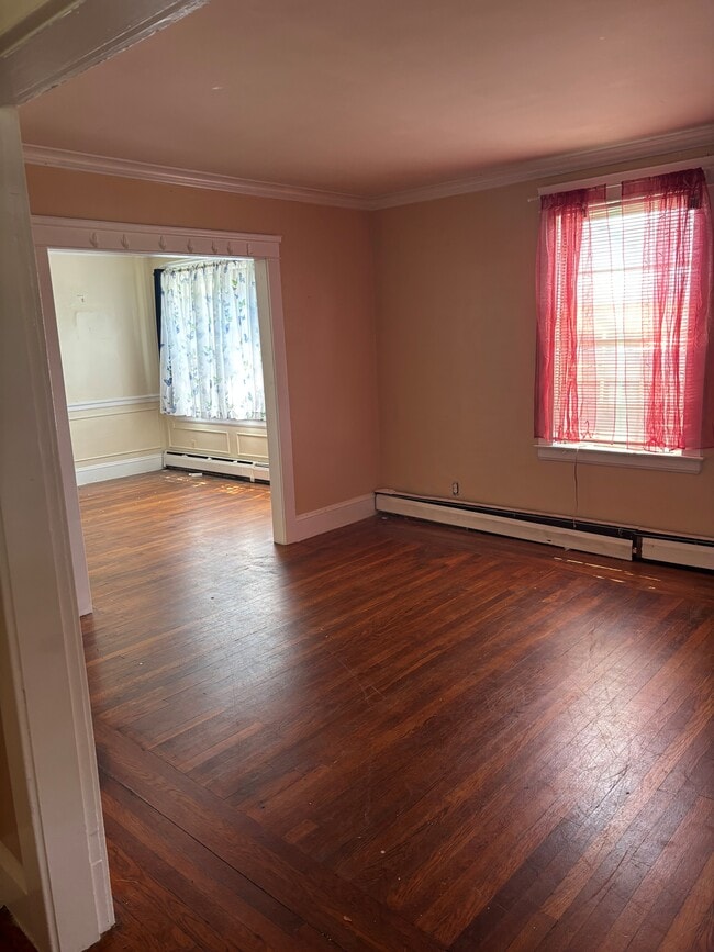 Photo - 51 Wellesley Ave Unit 1st floor