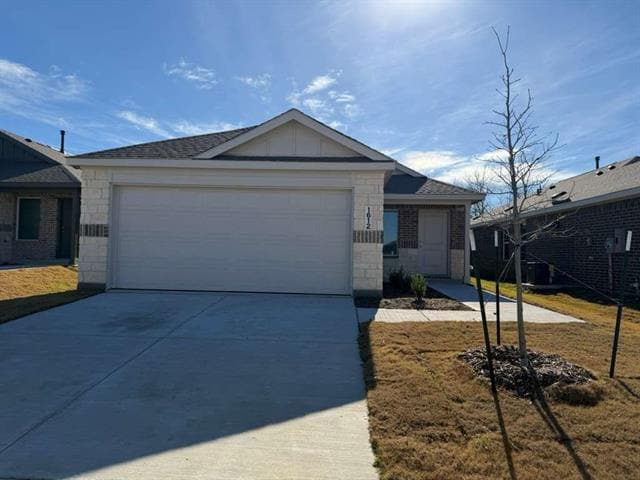 Photo - 1612 Elliott Rd