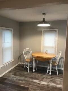 Photo - 704 1/2 W Robb Ave