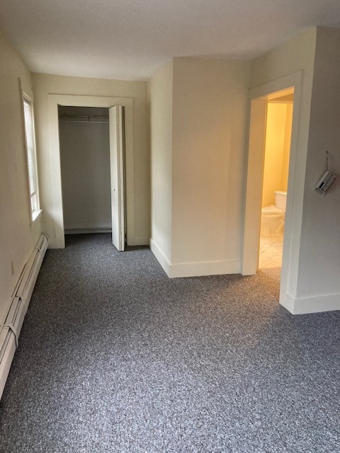 Photo - 220 Albion St Unit 1B