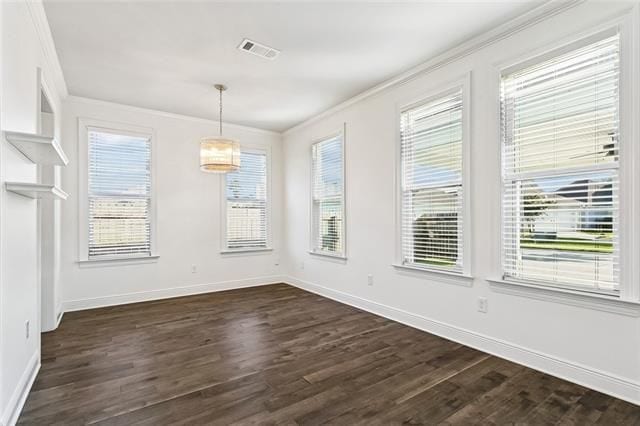 Photo - 1125 River Chase Dr