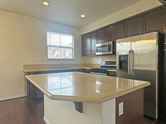 Photo - 115 Cornell Ave