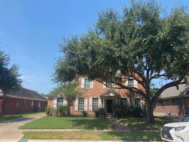 Building Photo - 11147 Carriage Lake Dr Rental