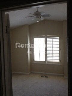 Photo - 1020 Stonridge Dr