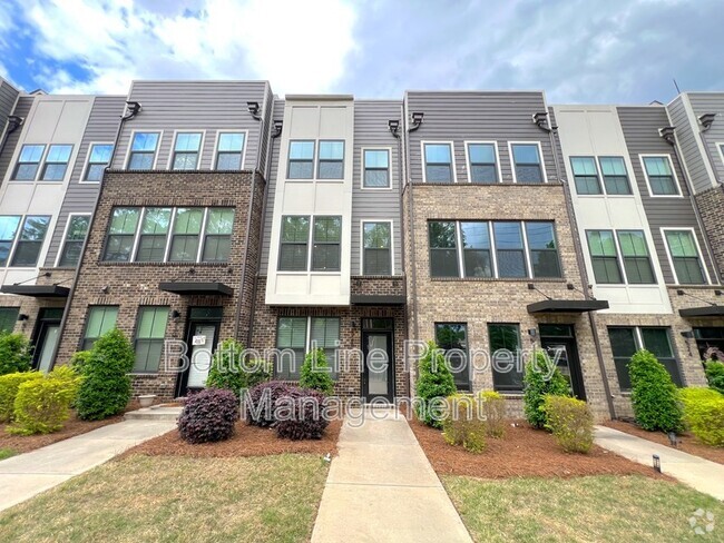 Building Photo - 528 Billingsley Rd Rental