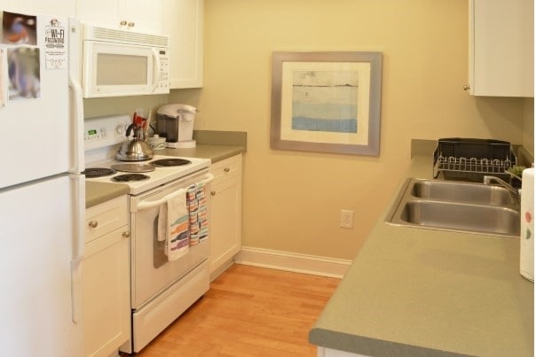 Photo - The Woodlands of Athens