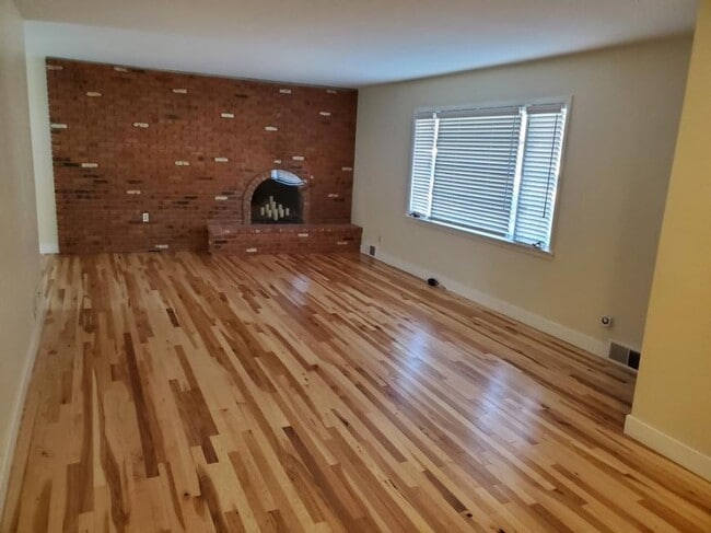 Photo - 3 bedroom in Billings MT 59102