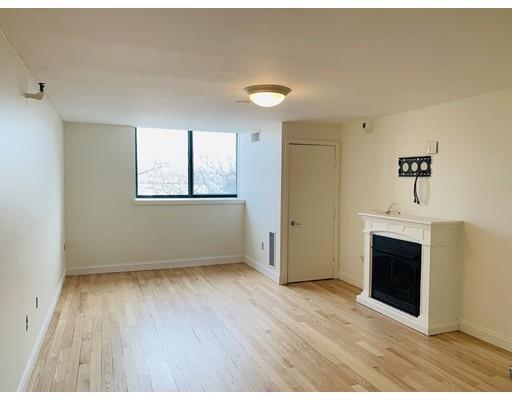 Photo - 42 8th St Unit 5302