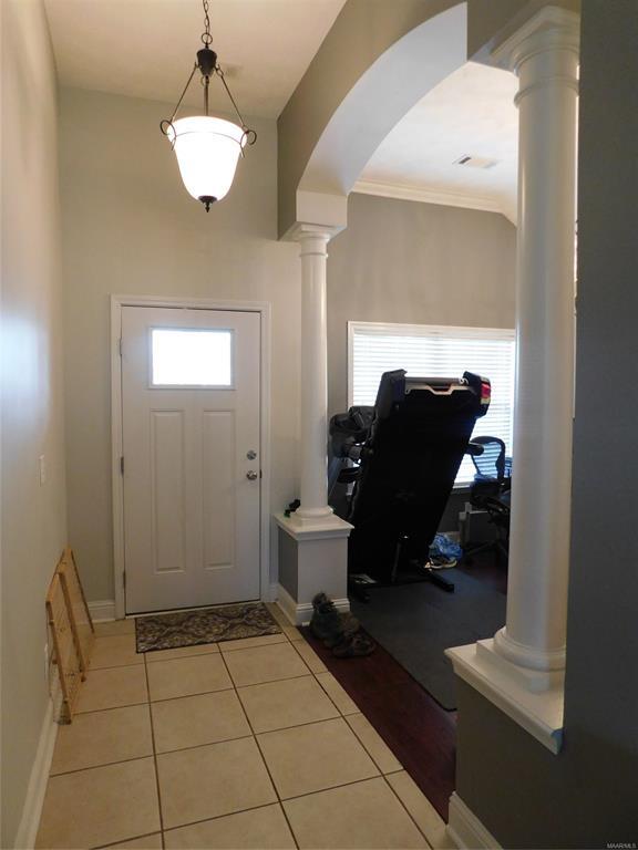 Photo - 714 Briarcliff Pl